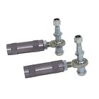 2562 Bbk Performance Parts Gripp Heavy Duty Bump Steer 197975025623