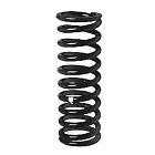 2565 Competition Engineering In Id Rate Coil Spring Pc