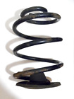 25693162 25655478 Oem Used Gm Rear Coil Spring Or