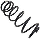 25699278 General Motors Front Coil