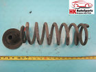 25772411 05-11 Cadillac Sts Rear Right
