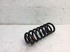 25798541 Cadillac Cts Rear Left Coil Spring