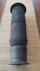 25815604 General Motors New Oem