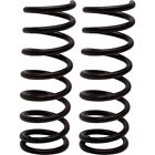 258297eb1454825 Helix Suspension Brakes And
