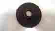 22675427 25848105 General Motors New Genuine Gm Rear Spring Rubber Insulator Malibu Maxx Ss G6 Gt Aura