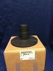 25848106 Gm Oem Rear Suspension-spring