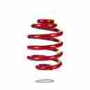 2589 Pedders 04 05 06 New 5 16 Raise Drag Springs 2004 2005 2006 Gto