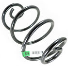 25901662 General Motors 2008-11 Genuine