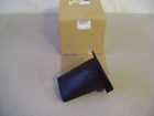 25940741 Gm Upper Insulator On Diagram New Oem Factory Part Genuine
