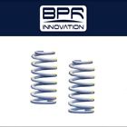 2608 Arb Old Man Emu Coil Spring Pair