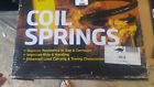 2616 Old Man Emu Arb Black Front Coil Springs For Jeep