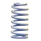 2617 Arb Old Man Emu Coil Spring
