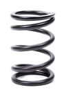 26400-3b Afco Racing Products 5