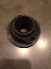 1j0512149b 26620 Bilstein Qty Rear Upper Coil Spring Insulator Audi Tt Vw