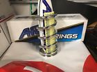 27-350-1cr Afco 7 350lb Coil