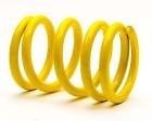 270000pr Afco Racing Products Od Lb Yellow Torque Link Spring