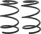 2704-514272 Autopart International Coil Spring