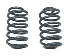 271020 Maxtrac Suspension Coil Spring 738283443503