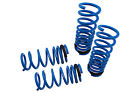 271040 Maxtrac Suspension Coil Spring 738283443527