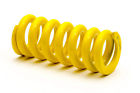 27105 Afco Racing Products 4.5 191215055883