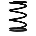 271050b Afco Torque Link Spring Inch Lb Rate