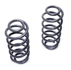 271220 Maxtrac Suspension Coil Spring 738283443558