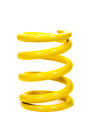 271450 Afco Racing Products 5 191215055487