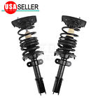 271662r 271662l Ledkingdomus Rear Complete 800000018278