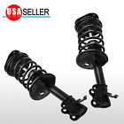 271951 271952 Ledkingdom-us Pair For 6874783101117