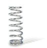27300-1cr Afco Racing Products Id Long Lb Chrome Spring