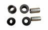 274-9146 2749146 Napa Suspension Strut Rod Bushing Kit Bronco Ford 685984908360