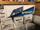 27450-1cr Afco 7 350lb Coil