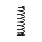 2790 Arb Front Old Man Emu Coil Spring 9319092022571