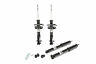 28105.780 Eibach Kit For Dodge Charger Inc Se Sxt 803050347596
