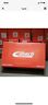 28108.54 Eibach Lowering Springs For Dodge Durango No Self Level Shocks