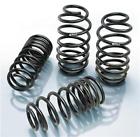 Eib-28108-540 28108.540 Eibach Jeep Grand Cherokee 803050327499