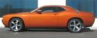 28111.140 Eibach For Dodge Challenger Hemi