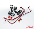 28111-880 28111.880 Eibach Sway Bars For Challenger 803050347695