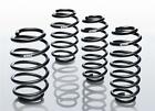 28113.140 Eibach Pro-kit Lowering Springs