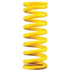28300-1 Afco Id Yellow Coilover Spring Rate Il