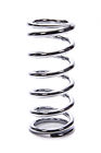 Afc28300-1cr 28300-1cr Afco Racing Products 2.5 Id