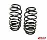 2868.520 Eibach Kit Lowering Springs 099998064019