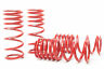 28688-1 Sport Lowering Springs Fits Ferrari Gtb Coupe