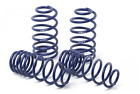 28714-1 H R Sport Springs