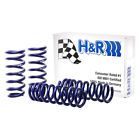 28801-1 H R Lowering Sport
