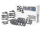 28816-1 H R Sport Lowering