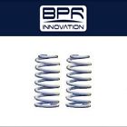 2885 Arb Old Man Emu Coil Spring Pair 9332018007346