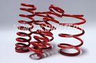 28877-2 H R Bmw F30