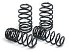 28878-2 Springs Sport Lowering For Bmw Sedan
