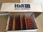 28891-2 H R Lowering Sport